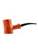 Pipe Castello - 'Collection Occhio Di Pernice' KKK Shape 88