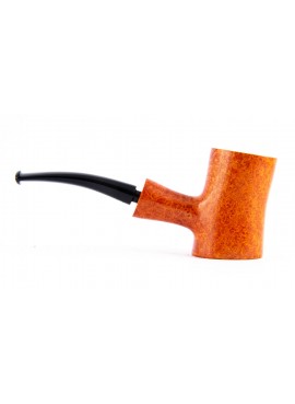 Pipa Castello - 'Collection Occhio Di Pernice' KKK Shape 88