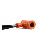 Pipa Castello - 'Collection Occhio Di Pernice' KKK Shape 88