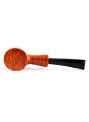Pipe Castello - 'Collection Occhio Di Pernice' KKK Shape 88
