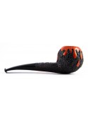 Pipa Castello - 'Sea Rock Briar' KKKK Shape 30 Pigreco