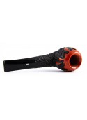 Pipe Castello - 'Sea Rock Briar' KKKK Shape 30 PIGreco