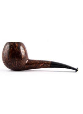Pipe Castello - 'Collection' KK Shape 30