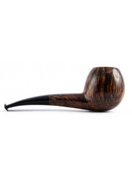 Pipe Castello - 'Collection' KK Shape 30