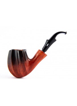 Pipa Castello - 'Aristocratica' Shape 293