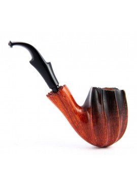 Pipa Castello - 'Aristocratica' Shape 293