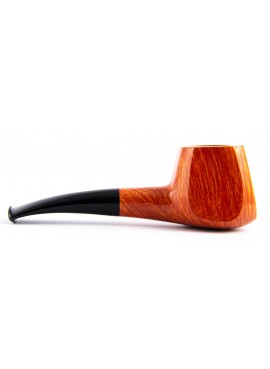 Pipe Castello - 'Collection' KKKK Shape 55