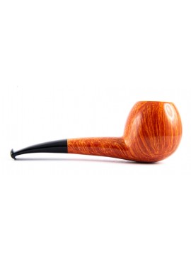 Pipe Castello - 'Collection' KKKK Shape 30