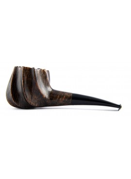 Pipe Castello - 'Collection' KK Shape 55 SPIRAL