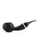 Pipe Peter Heding Acorn w Nut