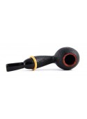 Pipe Peter Heding Acorn w Nut