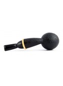 Pipe Peter Heding Acorn w Nut