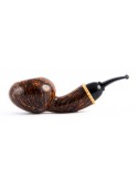 Pipe Peter Heding Tomato