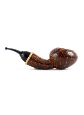 Pipe Peter Heding Tomato