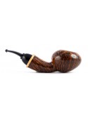 Pipe Peter Heding Tomato