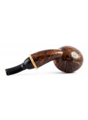 Pipe Peter Heding Tomato