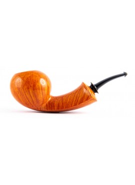Pipe Peter Heding Blowfish Diamond