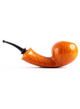 Pipe Peter Heding Blowfish Diamond