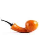 Pipe Peter Heding Blowfish Diamond