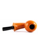 Pipe Peter Heding Blowfish Diamond