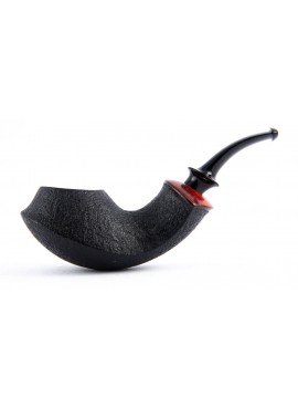 Pipe Peter Heding Vulcano
