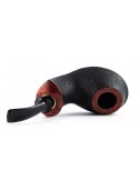 Pipe Peter Heding Vulcano
