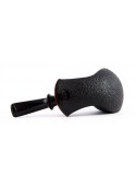 Pipe Peter Heding Vulcano