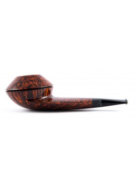 Pipe Tom Eltang  Heskimo