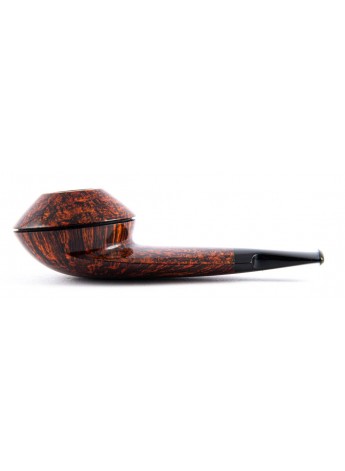 Pipe Tom Eltang  Heskimo