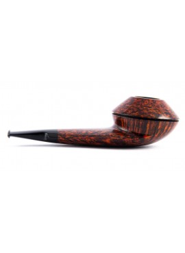 Pipe Tom Eltang  Heskimo