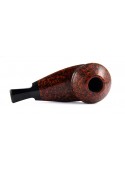 Pipe Tom Eltang  Heskimo