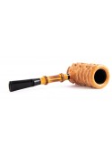 Pipa Tom Eltang Poker Bamboo Virgin
