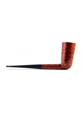Pipe Tom Eltang Dublin AJ