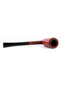 Pipe Tom Eltang Dublin AJ