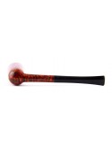 Pipe Tom Eltang Dublin AJ