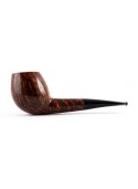 Pipe Tom Eltang Devil Anse