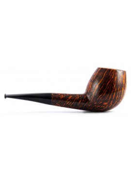 Pipe Tom Eltang Devil Anse