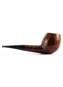 Pipe Tom Eltang Devil Anse
