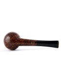 Pipe Tom Eltang Devil Anse