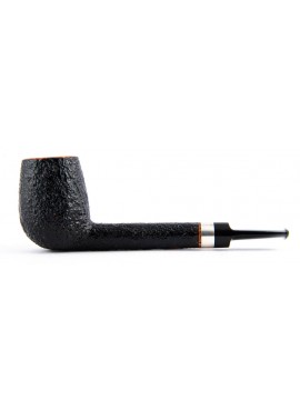 Pipa Tom Eltang Lovat W Silver