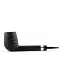Pipe Tom Eltang Lovat W Silver ring