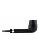 Pipe Tom Eltang Lovat W Silver ring