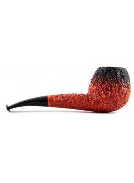 Pipe Castello - 'Old Sea Rock' KKKK Shape 30