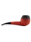 Pipe Castello - 'Old Sea Rock' KKKK Shape 30