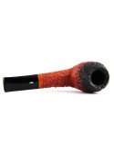 Pipe Castello - 'Old Sea Rock' KKKK Shape 30