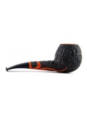 Pipa Castello - 'Sea Rock Briar' KKKK Shape 30 Flame