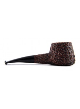 Pipe Castello - 'Sea Rock Briar' KKKK Shape 55