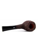 Pipe Castello - 'Sea Rock Briar' KKKK Shape 55