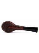 Pipe Castello - 'Sea Rock Briar' KKKK Shape 55