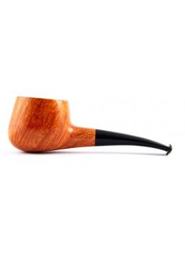 Pipe Castello - 'Castello' KK Shape 55